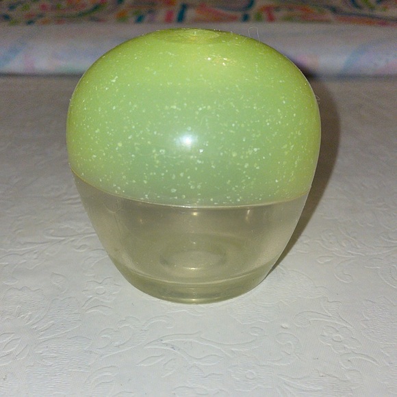 Sold!BarkBox Tipsy Margarita! - Picture 6 of 7